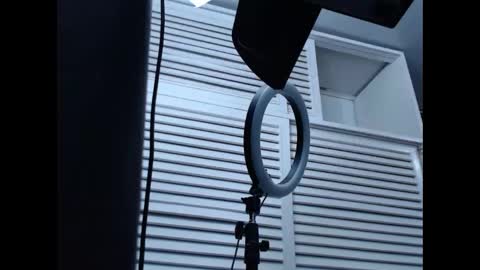 Snapshot of cristal_smith06 chatting on 02.02.25 Hanna online show from 02.02.25