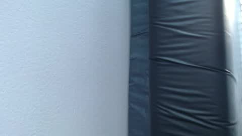 Snapshot of cristal_smith06 chatting on 02.12.25 Hanna online show from 02.12.25