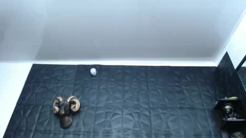 Snapshot of cristal_smith06 chatting on 02.13.25 Hanna online show from 02.13.25