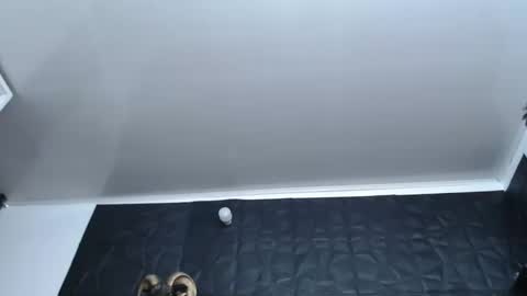 Snapshot of cristal_smith06 chatting on 02.22.25 Hanna online show from 02.22.25