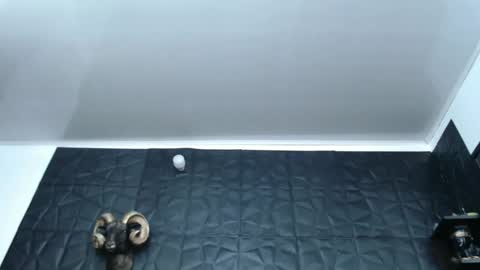 Snapshot of cristal_smith06 chatting on 02.27.25 Hanna online show from 02.27.25