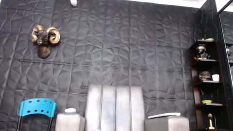 Snapshot of cristal_smith06 chatting on 10.12.25 Hanna online show from 10.12.25