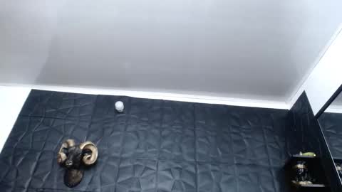 Snapshot of cristal_smith06 chatting on 11.30.25 Hanna online show from 11.30.25