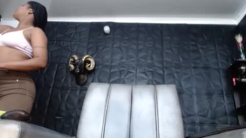 Snapshot of cristal_smith06 chatting on 02.09.26 Hanna online show from 02.09.26