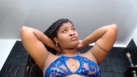 Snapshot of cristal_smith06 chatting on 02.10.26 Hanna online show from 02.10.26