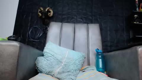 Snapshot of cristal_smith06 chatting on 02.25.26 Hanna online show from 02.25.26