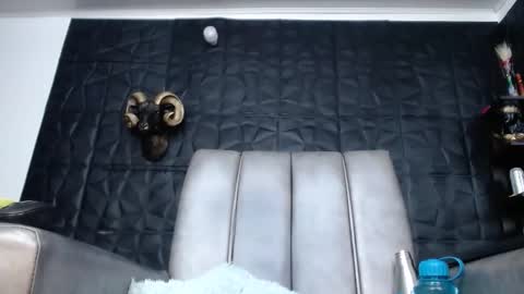 Snapshot of cristal_smith06 chatting on 02.28.26 Hanna online show from 02.28.26