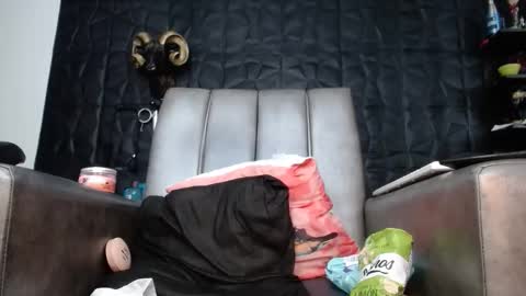 Hanna  online show from 05.24.26