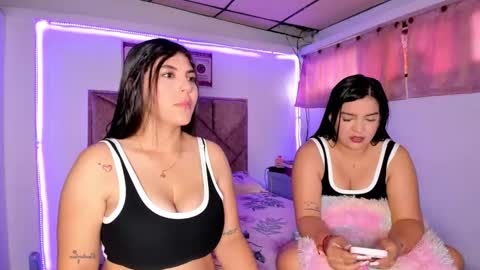 cristal_smith20 online show from 02.21.26