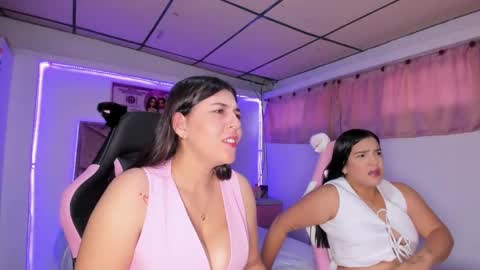 cristal_smith20 online show from 03.04.26