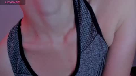 cristal_t2 online show from 02.17.26