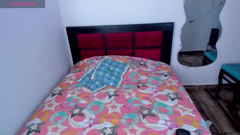 cristal_t2 online show from 02.25.26