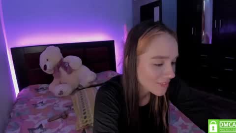 cristal_t2 online show from 04.18.26