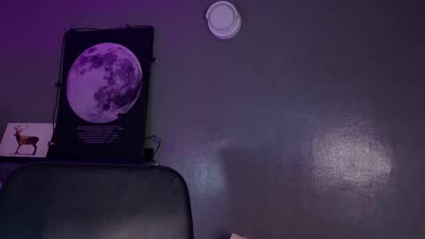 Nicole  Connection time 220pm-910pmCol online show from 12.17.25