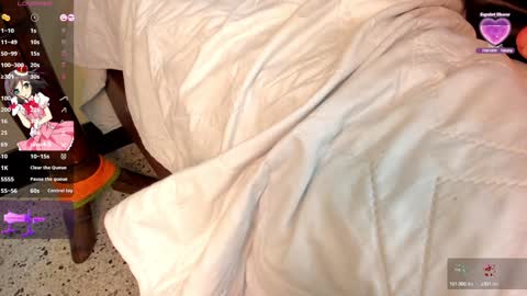 Snapshot of cristale69 chatting on 12.26.24 cristale69 online show from 12.26.24