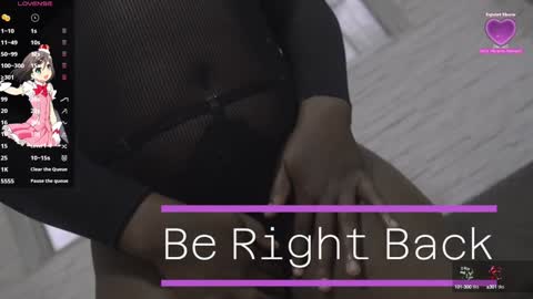 Snapshot of cristale69 chatting on 01.13.25 cristale69 online show from 01.13.25