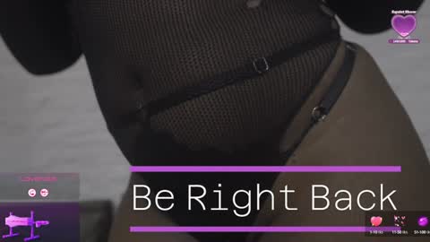 Snapshot of cristale69 chatting on 01.21.25 cristale69 online show from 01.21.25