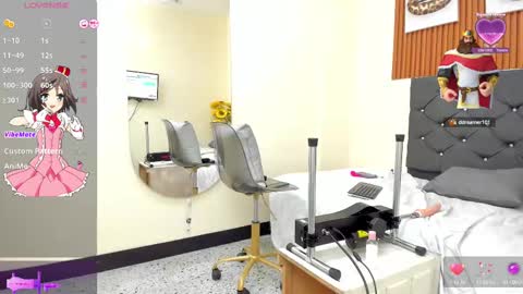 Snapshot of cristale69 chatting on 02.14.25 cristale69 online show from 02.14.25