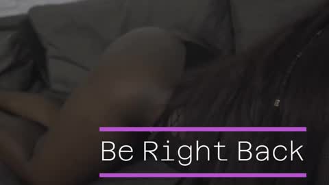 Snapshot of cristale69 chatting on 02.17.25 cristale69 online show from 02.17.25