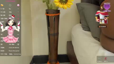 Snapshot of cristale69 chatting on 03.03.25 cristale69 online show from 03.03.25