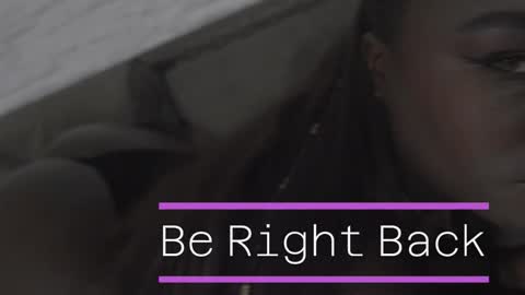 Snapshot of cristale69 chatting on 03.08.25 cristale69 online show from 03.08.25