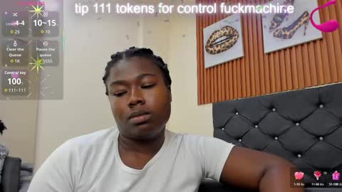 Snapshot of cristale69 chatting on 09.12.25 cristale69 online show from 09.12.25