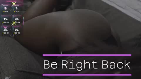 Snapshot of cristale69 chatting on 11.22.25 cristale69 online show from 11.22.25