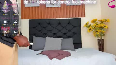 cristale69 online show from 01.07.26