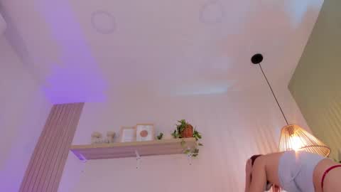 cristalfoxy_ online show from 02.05.26