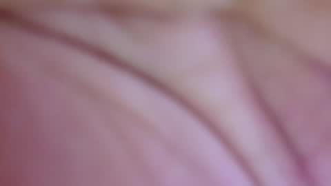 CRISTAL MILF online show from 12.09.24