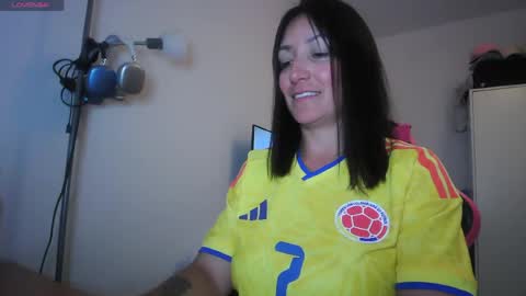 cristalmoon online show from 06.01.26
