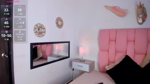 cristal online show from 01.12.25