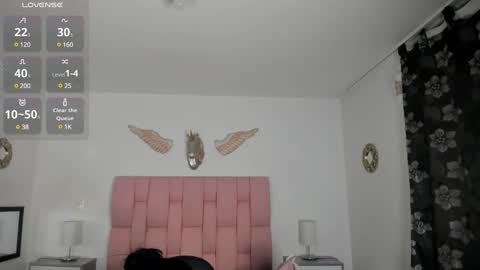 cristal online show from 01.17.25