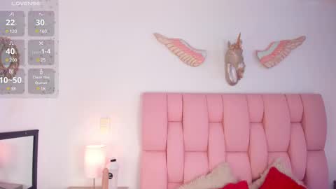 cristal online show from 03.05.25