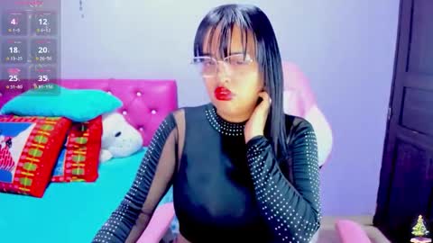 Natis online show from 01.09.26