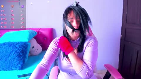 Natis online show from 04.23.26