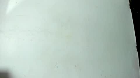 cristal online show from 05.19.26