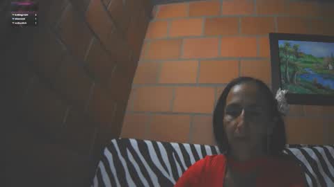   online show from 04.25.26