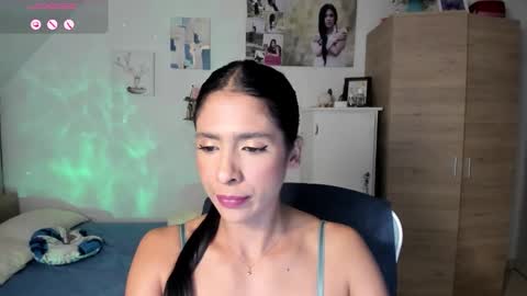 veronika online show from 03.24.26