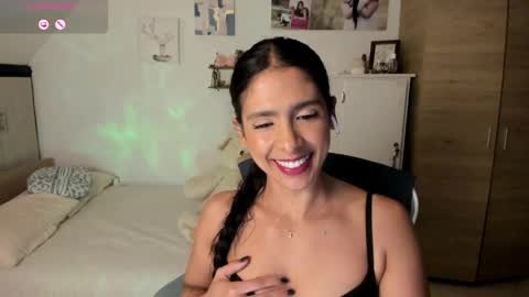 veronika online show from 03.31.26