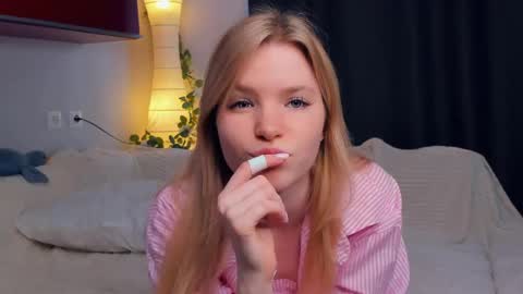 Cristas online show from 05.06.26