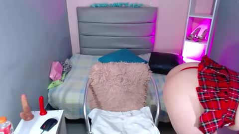 cristensmith707rs online show from 04.13.26