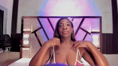 cristin  online show from 03.24.26