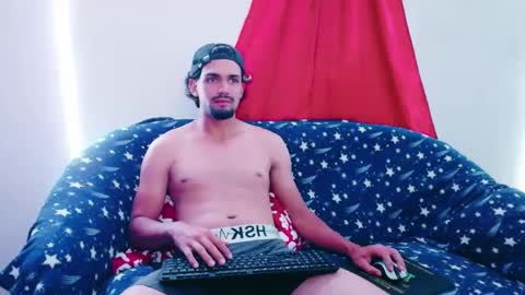 cristian gp online show from 10.09.25