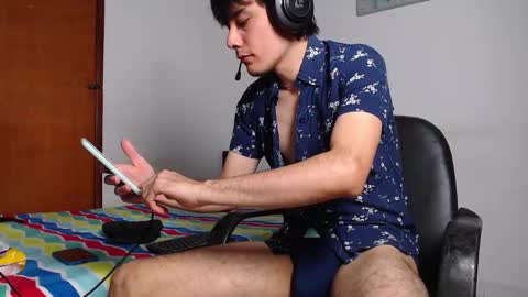 Cristian  online show from 12.09.24