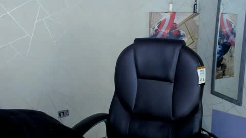 cristian walker online show from 02.25.25