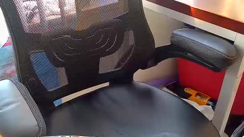 Cristiano Ronaldo sexy man online show from 02.16.25