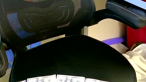 Cristiano Ronaldo sexy man online show from 10.04.25