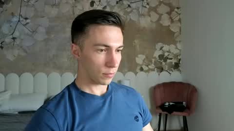 CristianoHailey online show from 05.21.26