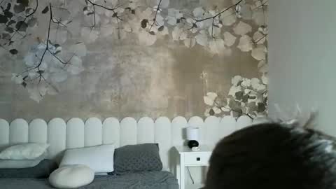 CristianoHailey online show from 05.24.26